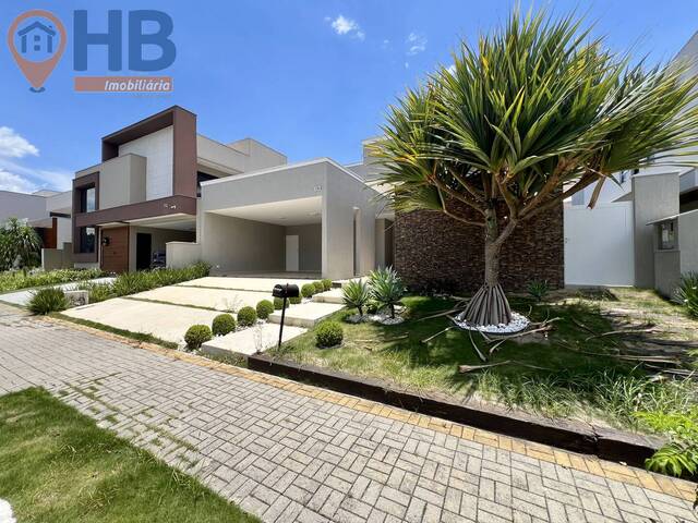 #CA5292 - Casa em condomínio para Venda em São José dos Campos - SP - 3