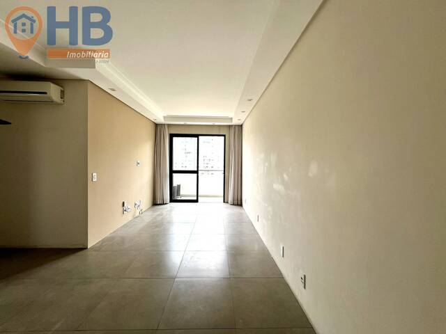 #AP5293 - Apartamento para Venda em São José dos Campos - SP - 3