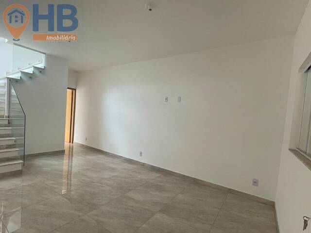 #SO5301 - Sobrado para Venda em São José dos Campos - SP - 2