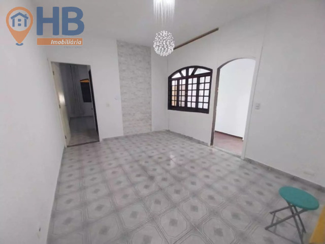 #CA5310 - Casa para Locação em São José dos Campos - SP - 3