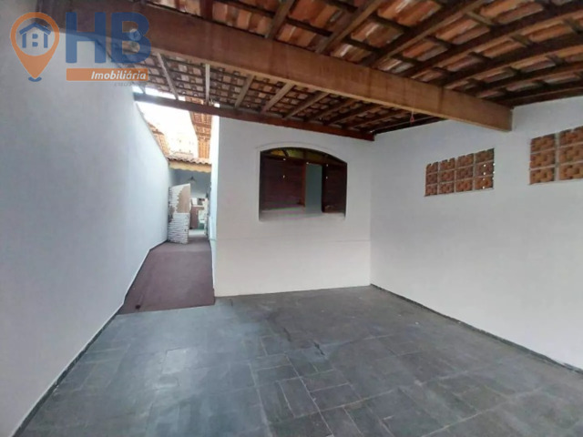 #CA5310 - Casa para Locação em São José dos Campos - SP - 2