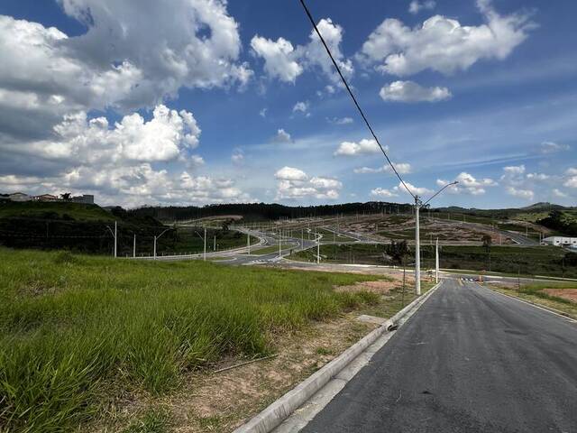 #TE5313 - Terreno para Venda em São José dos Campos - SP - 2