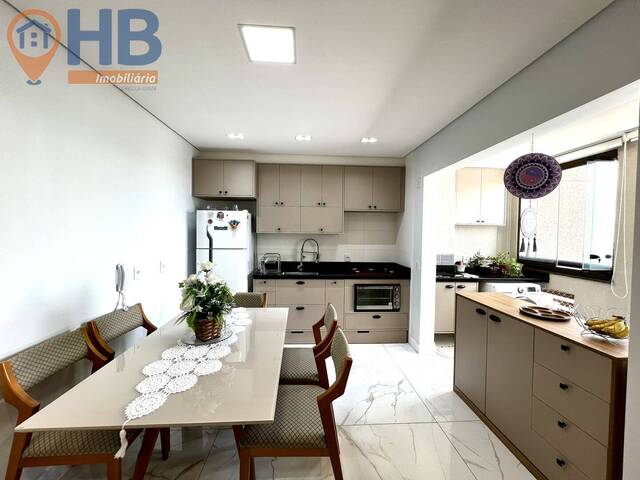 #AP5315 - Apartamento para Locação em São José dos Campos - SP - 1