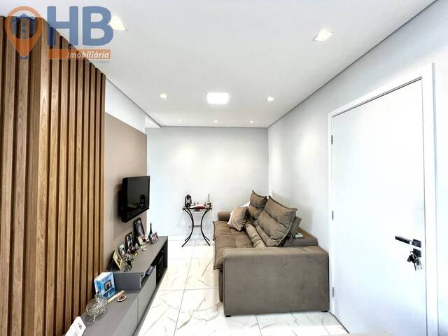 #AP5315 - Apartamento para Locação em São José dos Campos - SP - 3