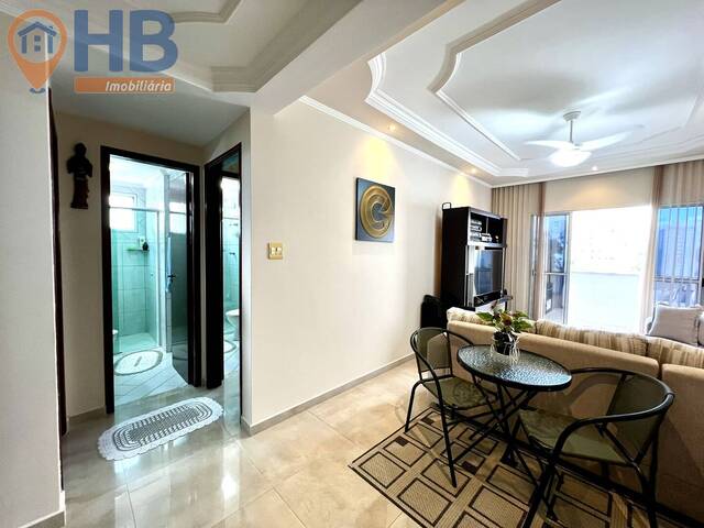#AP5316 - Apartamento para Venda em São José dos Campos - SP - 3