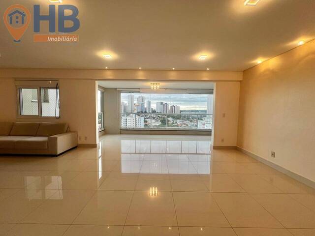 #AP5319 - Apartamento Varanda Gourmet para Venda em São José dos Campos - SP - 3