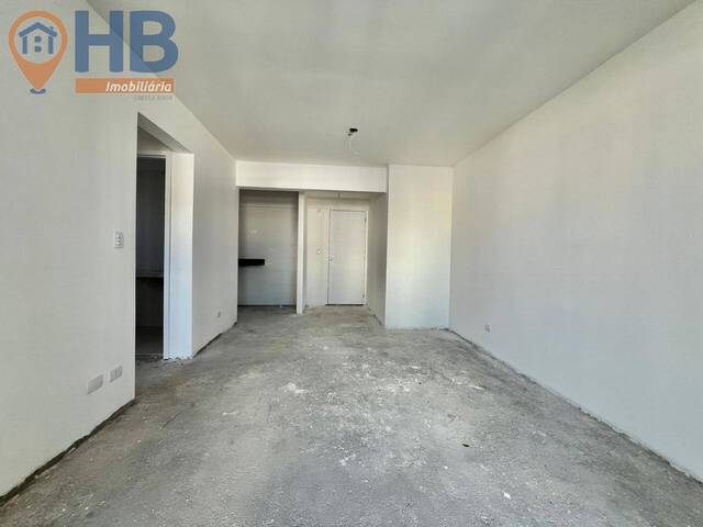 #AP5320 - Apartamento para Venda em São José dos Campos - SP - 3