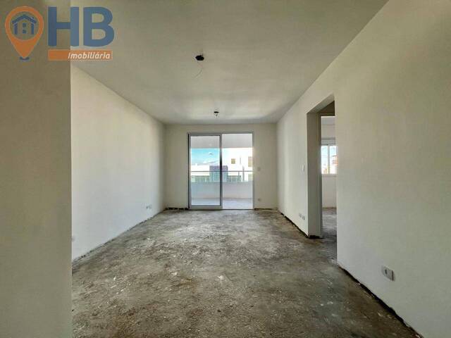 Apartamento para Venda em São José dos Campos - 4
