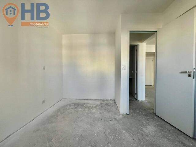 Apartamento para Venda em São José dos Campos - 5