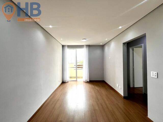 #AP5325 - Apartamento para Venda em São José dos Campos - SP - 2