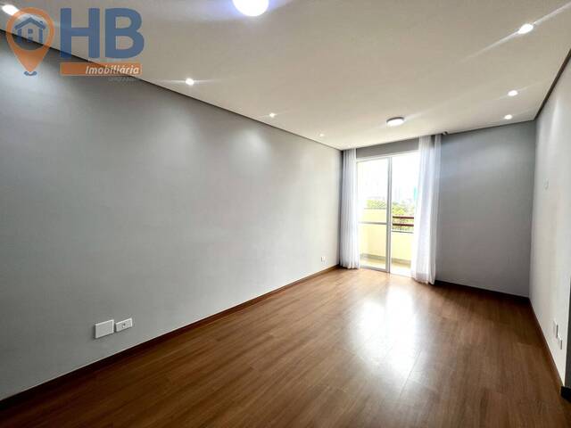 #AP5325 - Apartamento para Venda em São José dos Campos - SP - 3