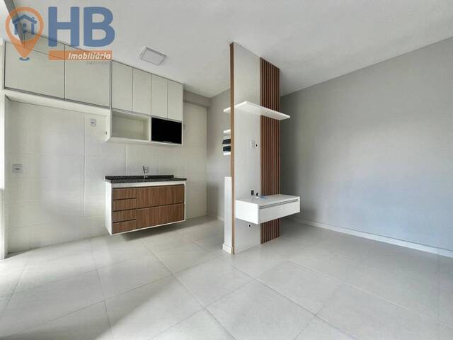 #AP5322 - Apartamento Churrasqueira na Sacada para Venda em São José dos Campos - SP - 2
