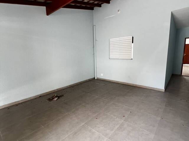 #CA5330 - Casa para Venda em São José dos Campos - SP - 3