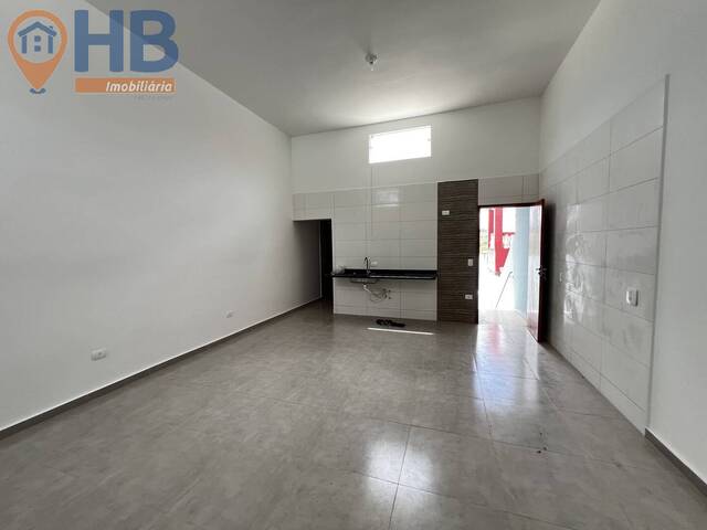 Casa para Venda em São José dos Campos - 5
