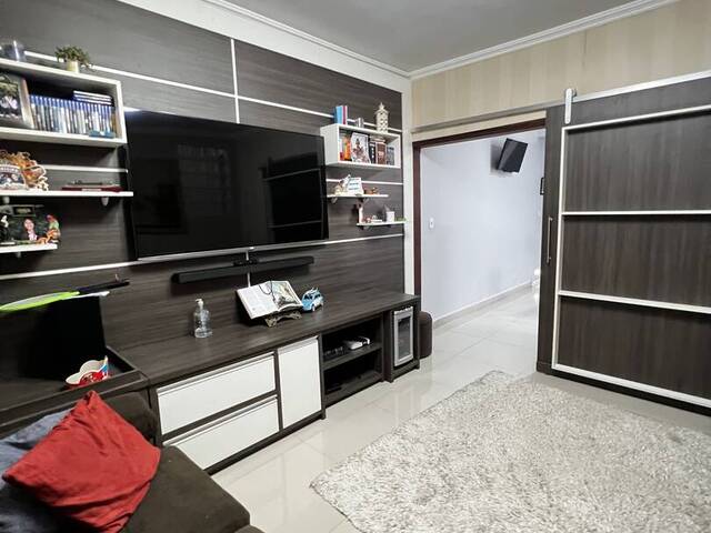 #CA5331 - Casa para Venda em São José dos Campos - SP - 2