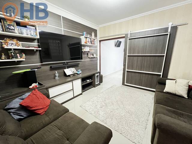 #CA5331 - Casa para Venda em São José dos Campos - SP - 1
