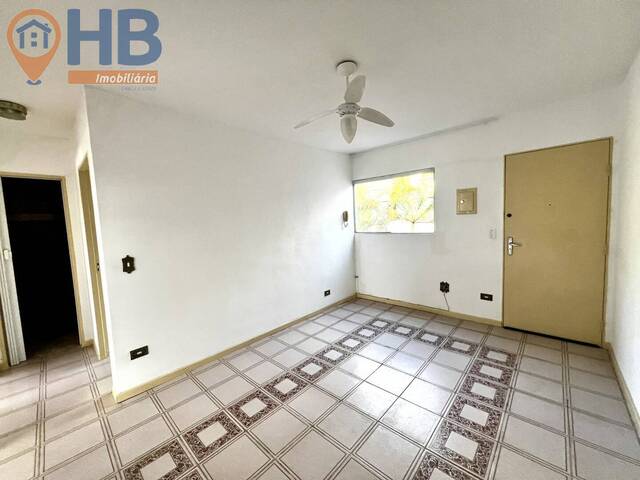 #AP5338 - Apartamento para Locação em São José dos Campos - SP - 3