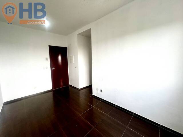 #AP5339 - Apartamento para Venda em São José dos Campos - SP - 2