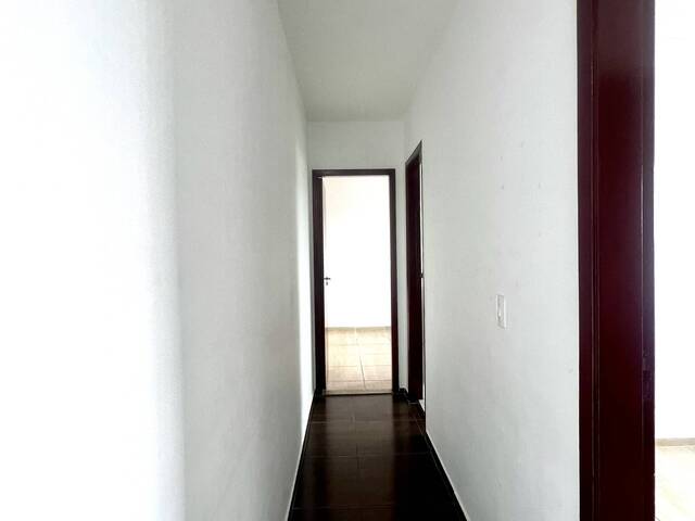 #AP5339 - Apartamento para Venda em São José dos Campos - SP - 3