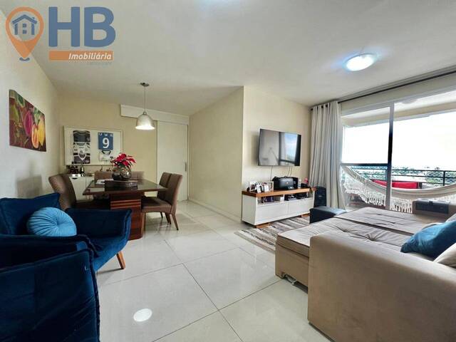 #AP5343 - Apartamento para Venda em São José dos Campos - SP - 3