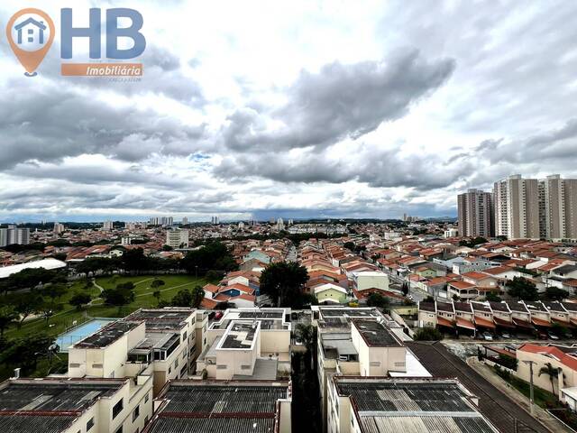 #AP5305 - Apartamento para Venda em São José dos Campos - SP - 3