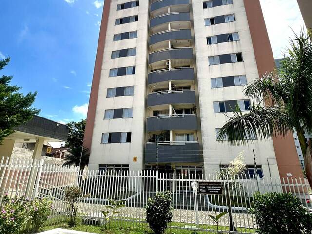 #AP5346 - Apartamento para Venda em São José dos Campos - SP - 1