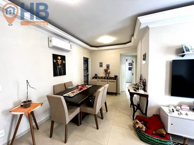 #AP5348 - Apartamento para Locação em São José dos Campos - SP - 2