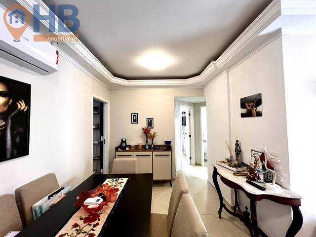#AP5348 - Apartamento para Locação em São José dos Campos - SP - 3