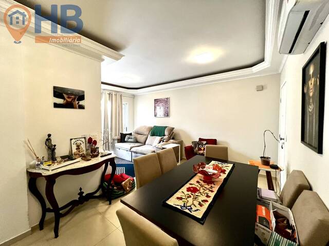 Apartamento para Locação em São José dos Campos - 5