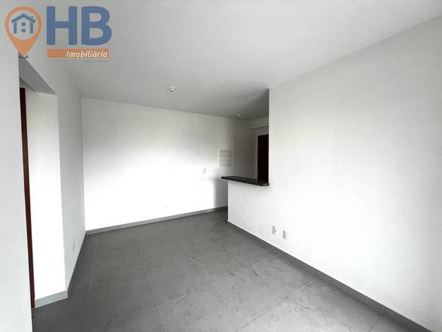 Apartamento Varanda Gourmet para Venda em São José dos Campos - 5