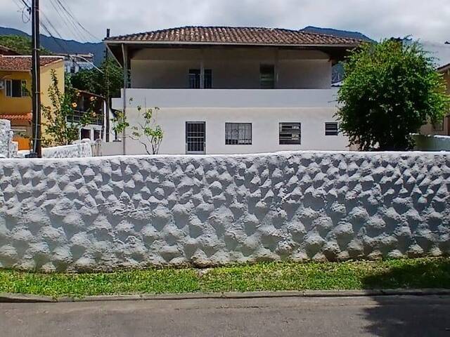 #CA5355 - Casa para Venda em Caraguatatuba - SP - 3
