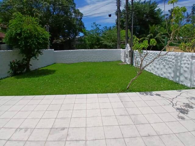 Casa para Venda em Caraguatatuba - 5