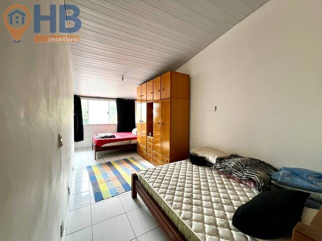 Casa para Venda em São José dos Campos - 4