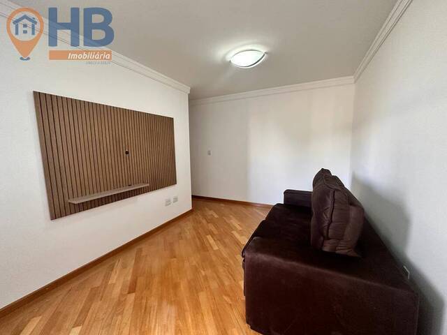 #AP5362 - Apartamento para Locação em São José dos Campos - SP - 3
