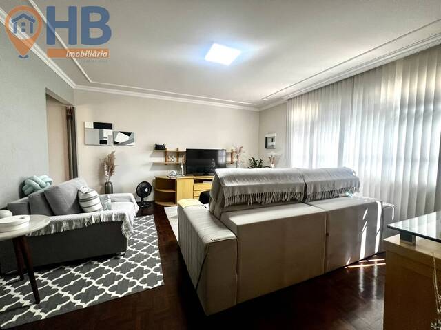 #AP5365 - Apartamento para Venda em São José dos Campos - SP - 3