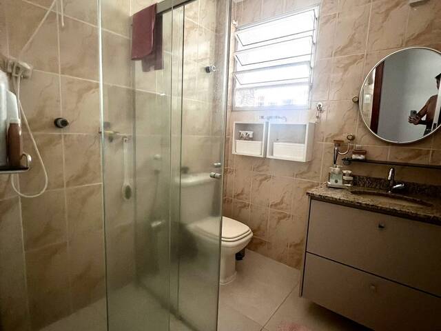 Apartamento para Venda em São José dos Campos - 5