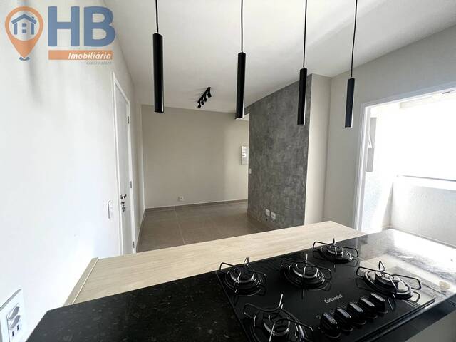 #AP5370 - Apartamento para Venda em São José dos Campos - SP - 3