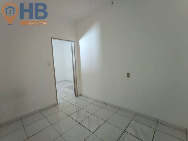Casa para Locação em São José dos Campos - 4