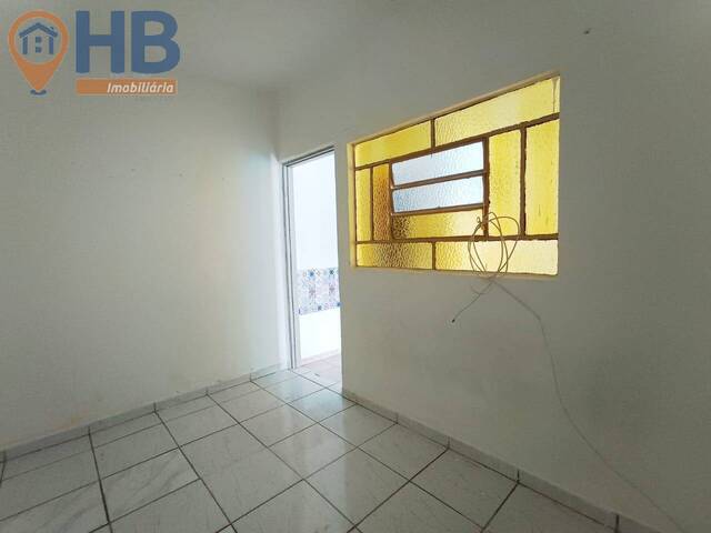 Casa para Locação em São José dos Campos - 5