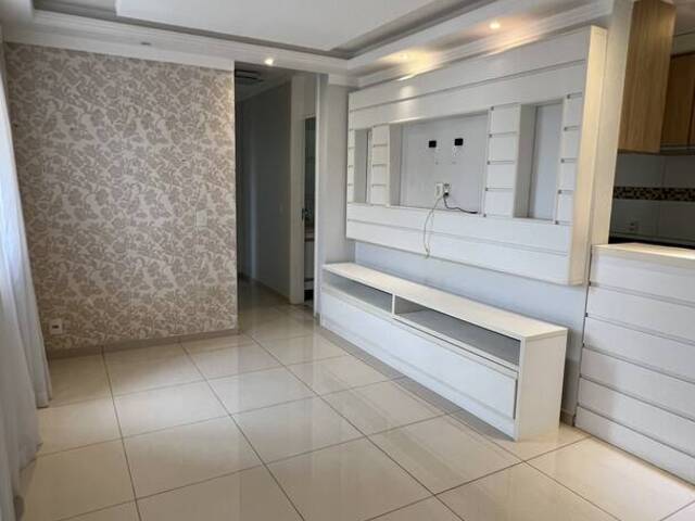 #AP5378 - Apartamento para Locação em São José dos Campos - SP - 2
