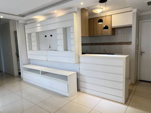 #AP5378 - Apartamento para Locação em São José dos Campos - SP - 3