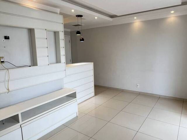 Apartamento para Locação em São José dos Campos - 5