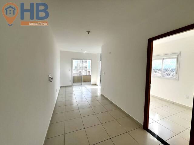 #AP5379 - Apartamento para Venda em São José dos Campos - SP - 3