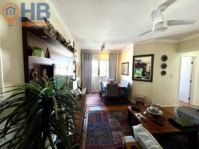 #AP5383 - Apartamento para Venda em São José dos Campos - SP - 3