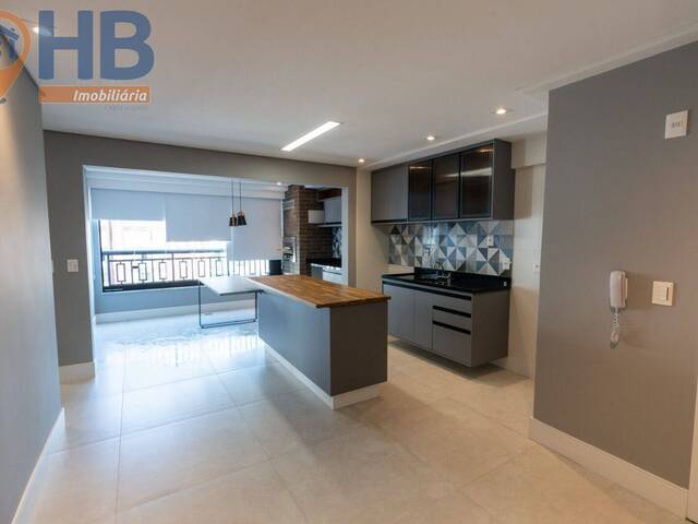 #AP5391 - Apartamento para Locação em São José dos Campos - SP - 3
