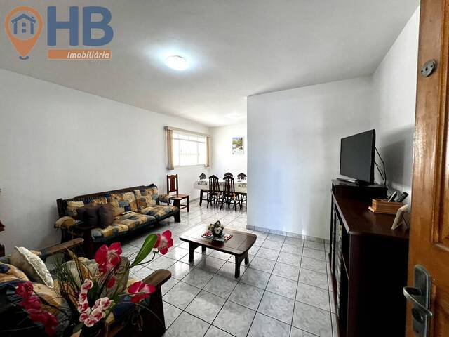 Casa para Venda em São José dos Campos - 5