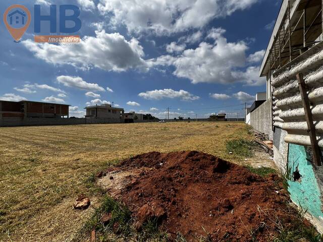 #TE5393 - Terreno em condomínio para Venda em São José dos Campos - SP - 2