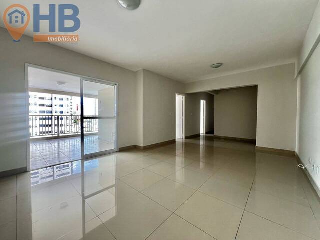 #AP5397 - Apartamento Varanda Gourmet para Venda em São José dos Campos - SP - 2