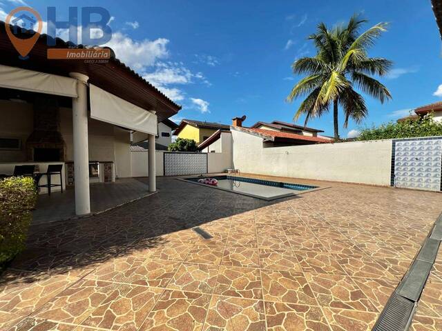 Casa em condomínio para Venda em São José dos Campos - 5