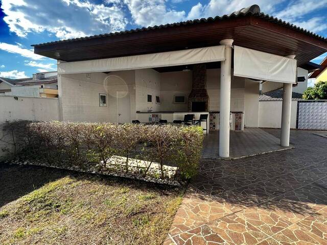 Casa em condomínio para Venda em São José dos Campos - 4